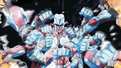 Crazy Diamond GIF .